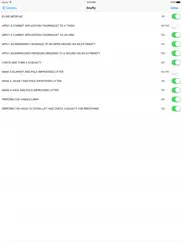 army combat lifesaver cls ipad images 2