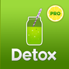 Detox Pro - Healthy weight loss, Cleansing and healing your body! - Bestapp Studio Ltd.