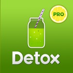 Detox Pro - Healthy weight loss Cleansing and healing your body