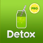 Detox Pro - Healthy weight loss, Cleansing and healing your body