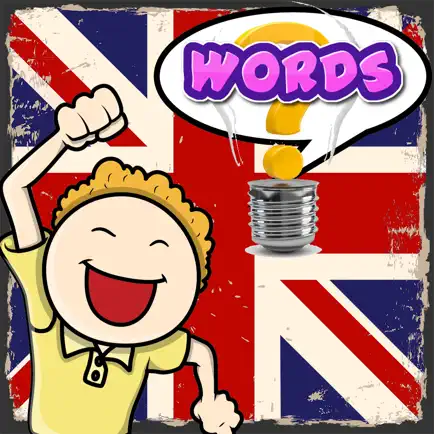 100 первый взгляд слова для детей: HomeSchool и первого сорта английского словаря Читы