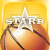 Basketball Card Maker (Ad Free) - Make Your Own Custom Basketball Cards with Starr Cards delete, cancel