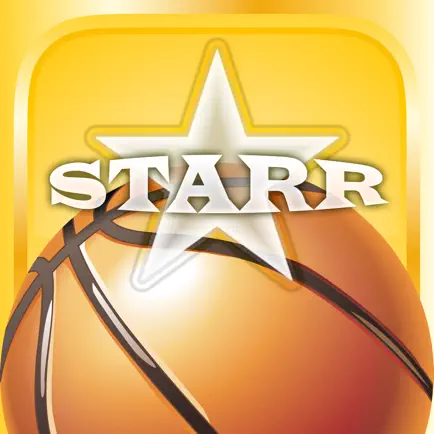 Basketball Card Maker (Ad Free) - Make Your Own Custom Basketball Cards with Starr Cards Cheats