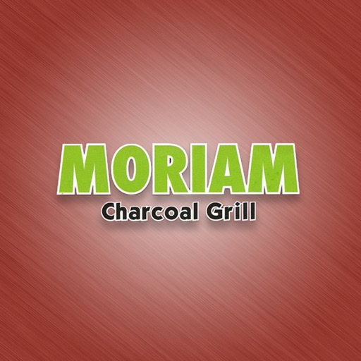 Moriam Charcoal Grill Fast Food Takeaway by Eurofoods Group