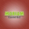 Download the Moriam Charcoal Grill Fast Food Takeaway app and make your takeaway delivery order today