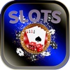 777 Slots Party: Lucky in Casino - Play Free Slots