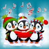 Christmas Songs, Carols & Music For Kids - iPadアプリ