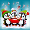 Christmas Songs, Carols & Music For Kids