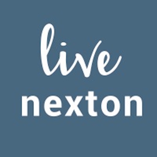 LiveNexton icon