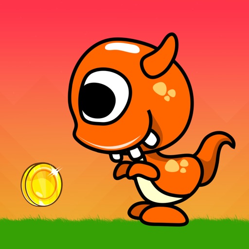 Summer Challenge Sport Runner