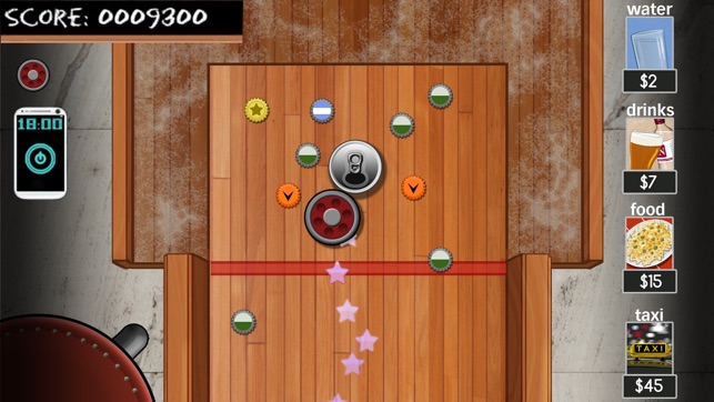 Pier Pressure(圖4)-速報App