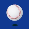 News Surge for Chicago Cubs Baseball Free Edition app icon - Sports app for iPhone