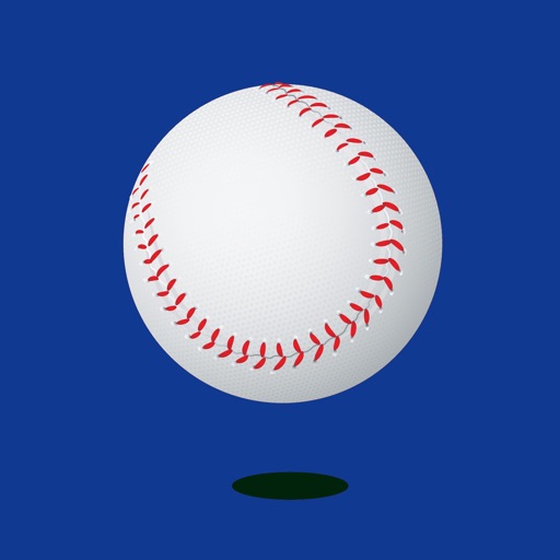 News Surge for Chicago Cubs Baseball Free Edition icon