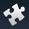 Puzzles. - iPadアプリ
