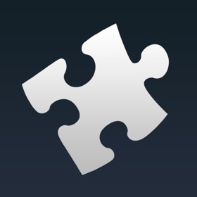 螢幕擷取畫面 (5) Puzzles.