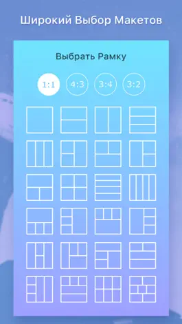 Game screenshot Photo & Video Collage Maker apk