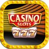 A Slots Fun Australian Pokies - Casino Gambling House