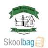 Broke Public School - Skoolbag