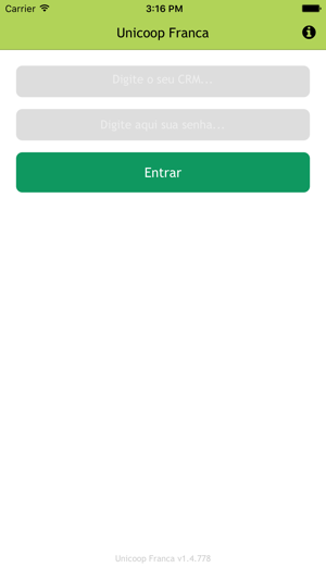 Unicoop Franca(圖2)-速報App