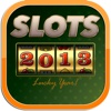 Casino Deluxe Craps_Shooter Slots - Free Slot Machine Tournament Game