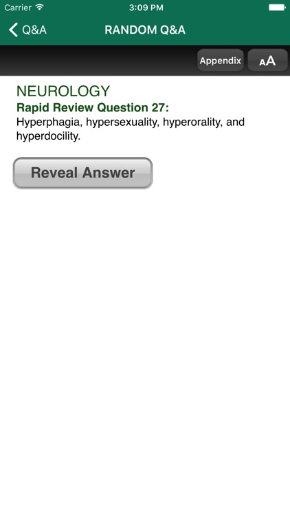 First Aid for the USMLE Step 2 CK, Ninth Edition screenshot-4