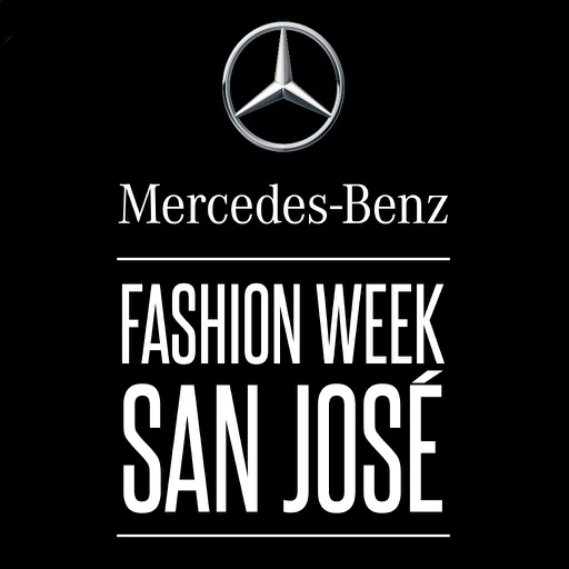 MB Fashion Week San Jose