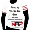 N.A.P. Productions