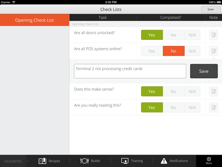 FusionPrep screenshot-4