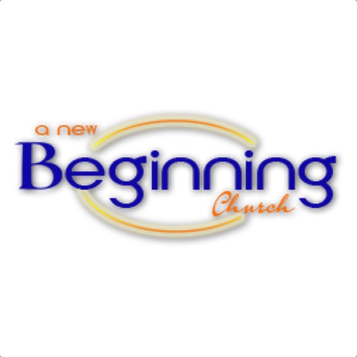 A New Beginning Church - FL