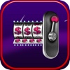 Hot Day in Vegas Slots Casino-Free Slot Game Slot