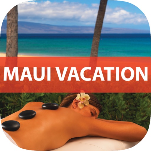 The 10 Most Simplest Ways to Make The Best of Maui Vacation icon