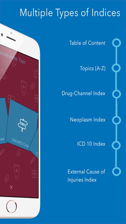 Lab Notes Diag Tests Pkt Guide screenshot-4