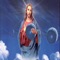 This App comes with a large collection of Hindi Roman Catholic Hymns & Songs