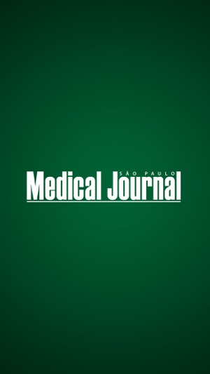 SP Medical Journal(圖1)-速報App