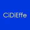 CiDiEffe