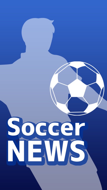 最速サッカーまとめニュース速報 国内リーグから海外情報まで速報でお届け By Junichi Morimoto