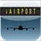 ✈✈✈ THE ULTIMATE AIRPORT APP ✈✈✈