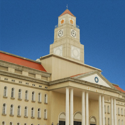 陸軍軍官學校圖書館