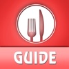 Guide for Forks Over Knives - Healthy Recipes & Delicious Meals Made Easy Edition