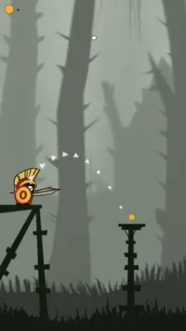 Game screenshot سعلوف - Sa3LoF hack