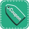 Coupons App for Office Depot & Office Max - Rewards, Deals & Coupons on Office Supplies & more