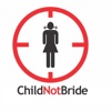 Child Brides:Preventing and Intervening Tips and Tutorial