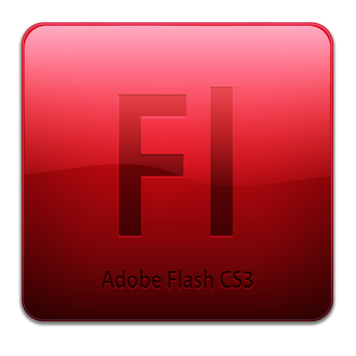 Easy To Learn - Adobe Flash Edition icon