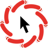PinPoint