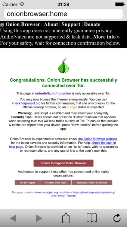 site onion darknet гирда