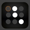 Grid 360 Puzzle free