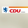 CDU Hessen Tür-zu-Tür