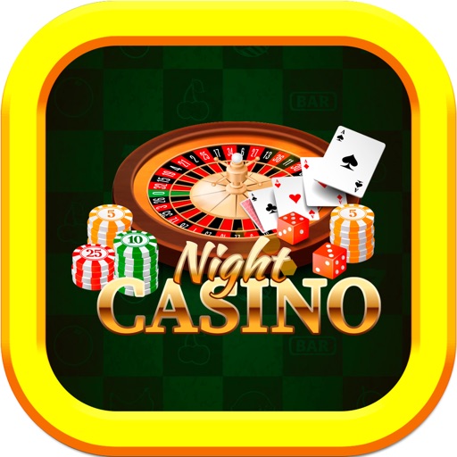 Hot Winning Aristocrat Money - Spin And Wind 777 Jackpot icon