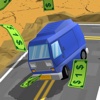 Highway Cash - Zig Zag To Riches