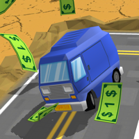 Highway Cash - Zig Zag To Riches